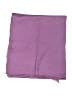 Unbranded Purple Scarf One size - photo 2