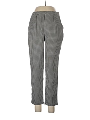 Forever 21 Dress Pants (view 1)