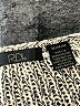 RDI Tweed Gray Pullover Sweater Size M - photo 7