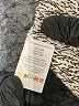 RDI Tweed Gray Pullover Sweater Size M - photo 8