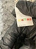 RDI Tweed Gray Pullover Sweater Size M - photo 9