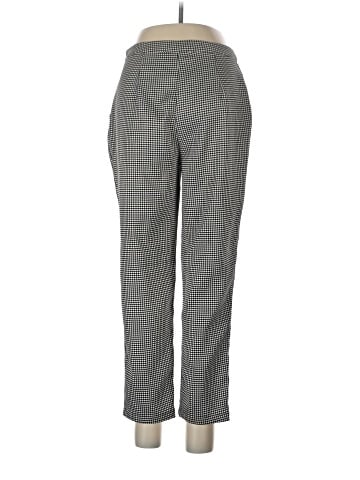 Forever 21 Dress Pants (view 2)