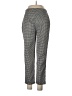Forever 21 Houndstooth Gray Dress Pants Size L - photo 2