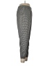 Forever 21 Houndstooth Gray Dress Pants Size L - photo 4