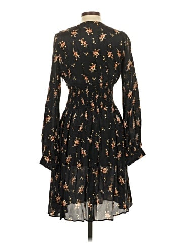 by TiMo Cocktail Dress (view 2)