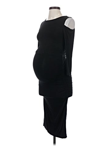 Isabella Oliver Cocktail Dress (view 1)