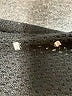 Unbranded Black Cardigan One size (estimated) - photo 7