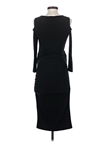 Isabella Oliver Cocktail Dress (view 2)