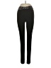 Nike Black Active Pants Size S - photo 1