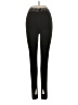 Nike Black Active Pants Size S - photo 2