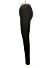 Nike Black Active Pants Size S - photo 5