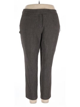Investments Dress Pants