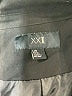 Forever 21 Black Blazer Size L - photo 6