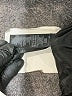 Forever 21 Black Blazer Size L - photo 7