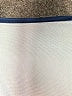 Unbranded Paisley Blue Casual Dress Size L (estimated) - photo 7
