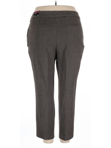 Investments Dress Pants (view 2)