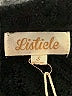 Listicle Black Pullover Sweater Size S - photo 7