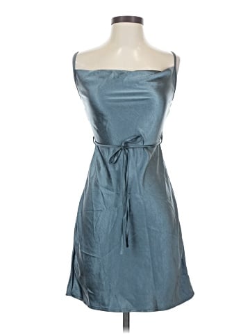 Fashion Nova Cocktail Dress (view 1)