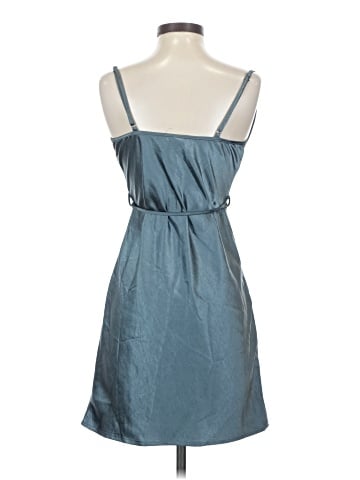 Fashion Nova Cocktail Dress (view 2)