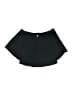 Assorted Brands Black Swimsuit Top Size 10 - photo 2
