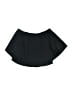 Assorted Brands Black Swimsuit Top Size 10 - photo 1