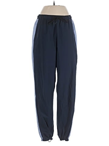 On Track Pants (view 1)