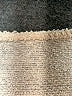 Unbranded Pink Pullover Sweater Size XXL (estimated) - photo 7