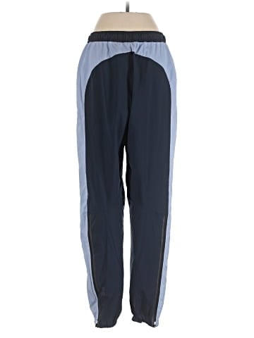 On Track Pants (view 2)