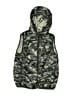 Zara Kids Green Vest Size 9 - 10 - photo 1