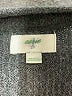 Aerie Gray Pullover Sweater Size S - photo 7