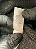Aerie Gray Pullover Sweater Size S - photo 8