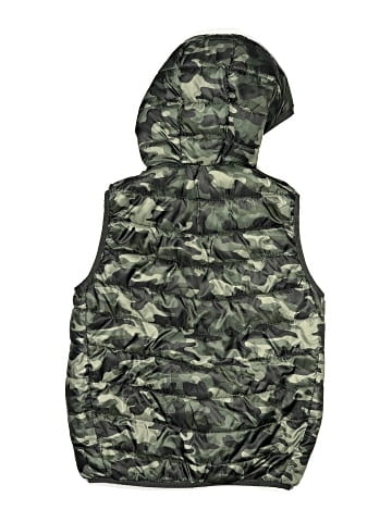Zara Kids Vest (view 2)
