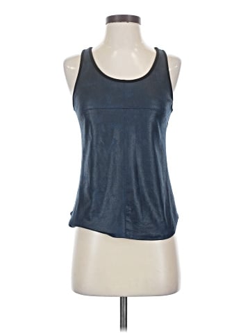 Fifteen Twenty Sleeveless Top (view 1)