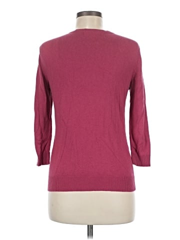 7th Avenue Design Studio New York & Company Cardigan (view 2)