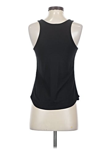 Fifteen Twenty Sleeveless Top (view 2)