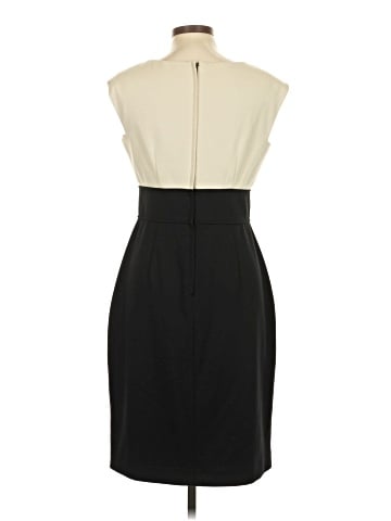 Kay Unger Cocktail Dress (view 2)