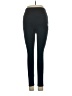 Fabletics Teal Active Pants Size S - photo 2