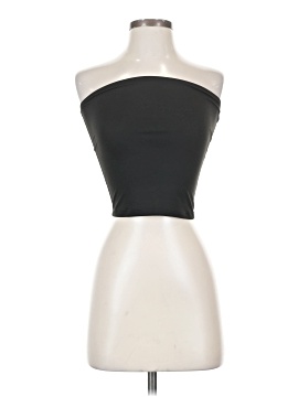 Trendy Queen Tube Top