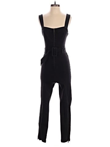 Urban Outfitters Overalls (view 1)