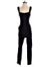 Urban Outfitters Black Overalls Size S - photo 1