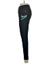 Fabletics Teal Active Pants Size S - photo 5