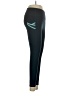 Fabletics Teal Active Pants Size S - photo 4