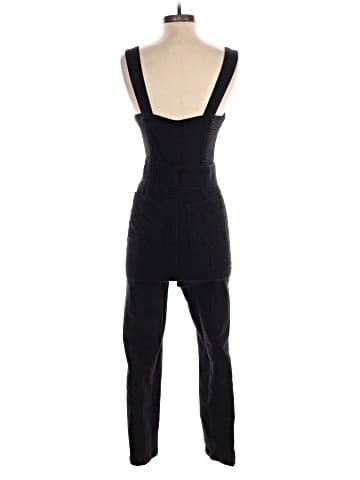 Urban Outfitters Overalls (view 2)