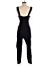 Urban Outfitters Black Overalls Size S - photo 2