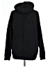 Unbranded Black Pullover Hoodie Size L (estimated) - photo 2