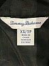 Tommy Bahama Black Casual Dress Size XS - photo 7