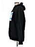 Unbranded Black Pullover Hoodie Size L (estimated) - photo 5