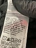 Levi's 100% Cotton Graphic Gray Sweatshirt Size XS - photo 8