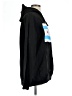 Unbranded Black Pullover Hoodie Size L (estimated) - photo 4