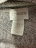 Chico's Tan Pullover Sweater Size Sm (0) - photo 7
